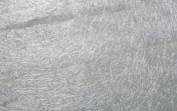 Houghton St Giles laminate fibreglass or shingles?