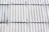Houghton St Giles corrugated roof quotes