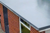 free Houghton St Giles flat roofing insulation quotes