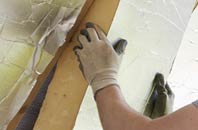 rated Houghton St Giles roof insulation companies